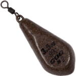 Korda Plumb Korda Distance Lead 100G (A3.KCOGD35)