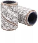 Profinails Csiszológyűrű 20db-os Prémium White Zebra #100