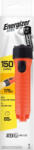 Energizer Atex 2D LED elemlámpa elem nélkül (E301393900) (E301393900) - aqua