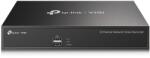 TP-Link VIGI 8 Channel Network Video Recorder (VIGI NVR1008H) - kontaktor