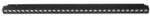 V-TAC Rail luminaire 48V V-TAC 20W LED SMART WiFi TRACKLIGHT 3in1 Black VT-3621 2700K-6400K 2000lm (SKU6885)