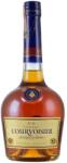 Courvoisier VS Le Cognac De Napoleon - bottling period 2000s