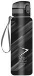COOLPACK - Brisk műanyag kulacs 600 ml - Blackboard (Z16921)