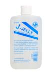 J-Lubes J-Jelly 8 oz / 237 ml