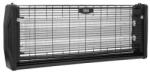 Teesa Glaring Insect Killer Lamp 36W(2x18W) (TSA0217) - kontaktor