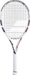 Babolat Boost Drive White Strung G2