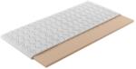 ADRK Topper HR 120x200 cm, - mindigbutor