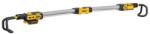 DEWALT Dewalt. Lampa Led 18v Podwieszana Dcl045 (bd-dcl045)