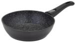 RESTO Deep Frypan D24 H6.8cm/93012 Resto (44713785)