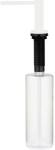 Deante Dishwashing liquid dispenser (ZZZ_A0DD) - kontaktor