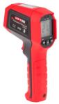 UNI-T Infrared Temperature Meter Uni-T UT309A (MIE0303)