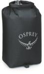 Osprey Ul Dry Sack 20 Black (10030798OSP)