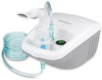 Medisana IN 540 Compressor Inhaler (54536)