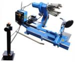 Lincos Teher kerékszerelő gép, gumiszerelő gép 14"-26 (T568)