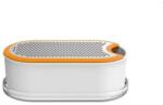 Fiskars FS. Grater with a container FF (6424002004288)