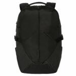 Targus Terra EcoSmart 40.6 cm (16") Backpack Black (TBB649GL)