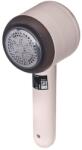 Esperanza Aparat de curatat scame Esperanza Crewel ECS011, 5W, 6 lame (Crem) (ECS011)