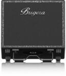  Bugera AC60 Combo akustyczne (000-B4P01-00010)