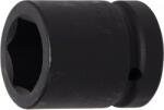 BGS technic Hatszögletű ütvecsavarozó dugókulcs, 1", 32mm (BGS-5832)