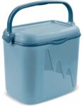 Keter Tourist Refrigerator blue 32L 262270 CURVER