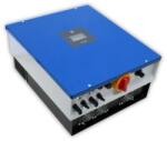  TWERD PS300-WT 5kW inverter, on-grid, 3-F (5000W ON GRID turbine) (TWE-PS300-WT-5KW)