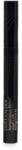 Estée Lauder ESTÉE LAUDER Sumptous Rebel Mascara #01 Black 8ml