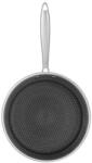 RESTO Kitchenware Achird All-purpose pan Round (41449303)
