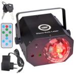Light 4 Me DISCO SPHERE LASER multi-effect LED light effect (5908249804906)