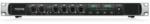 Midas HUB4 HUB system monitorowania DP48 (000-DM101-00010) - kontaktor