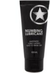 Ouch! Numbing Lubricant 100 ml