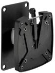 NOVUS SKY WallMount Anthracite, Silver
