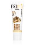 Fist It Numbing Lubricant - 0.8 fl oz / 25 ml