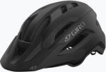 Giro Kerékpáros sisak Giro Fixture II Integrated MIPS matte black