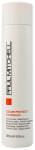 Paul Mitchell Color Protect Conditioner 300 ml