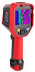 UNI-T UTi720E Thermal Imaging Camera (MIE0474)