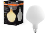 OSRAM LED izzó, matt, E27, 7, 3 W, VINTAGE BIG APPLE, meleg fehér