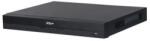 Dahua Technology DHI-NVR5216-16P-EI network video recorder (DHI-NVR5216-16P-EI)