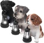 Somogyi Elektronic MX 672