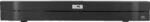BCS IP Recorder BCS Line Model BCS-L-NVR1602-A-4K-Ai(2) (BCS-L-NVR1602-A-4K-Ai(2))