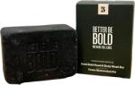 Better Be Bold Solid Bald Head & Body Wash Bar 100 g
