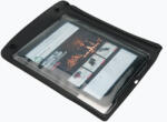 Blackburn Barrier Map tablet tok fekete