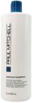 Paul Mitchell Awapuhi Shampoo 1000 ml