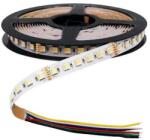 V-TAC LED strip V-TAC SMD5050 60LED 24V RGB+CCT 5in1 VT-5050 60 1680lm (SKU 2895)