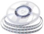 V-TAC LED strip V-TAC VT-3014 1020LED SMD3014 12V IP20 18W/m 3000K 1700lm (SKU 2404) (SKU 2404)