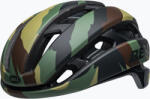 Bell XR MIPS Spherical matt fényes og/camo kerékpáros bukósisak