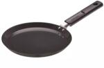 Fiskars Pan for pancakes 22 cm with non-stick coating Hard Face