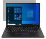 Lenovo 4XJ1M77973 display privacy filter 35.6 cm (14") Laptop Frameless display privacy filter