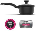 Taurus Saucepan 18cm Taurus Great Moments KCK3018 (980919000)
