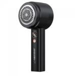 Esperanza Aparat de curatat scame Esperanza Mohair ECS012, 8W 6 lame (Negru) (ECS012)
