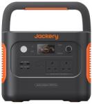Jackery JE-1000C portable power station Lithium Iron Phosphate (LiFePO4) 30400 mAh 2000 W 14.5 kg (21-0001-000029)